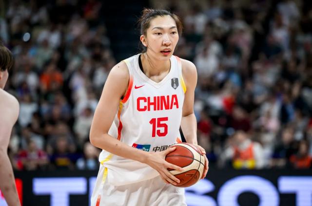 屏幕截图 2025-07-20 001847.png