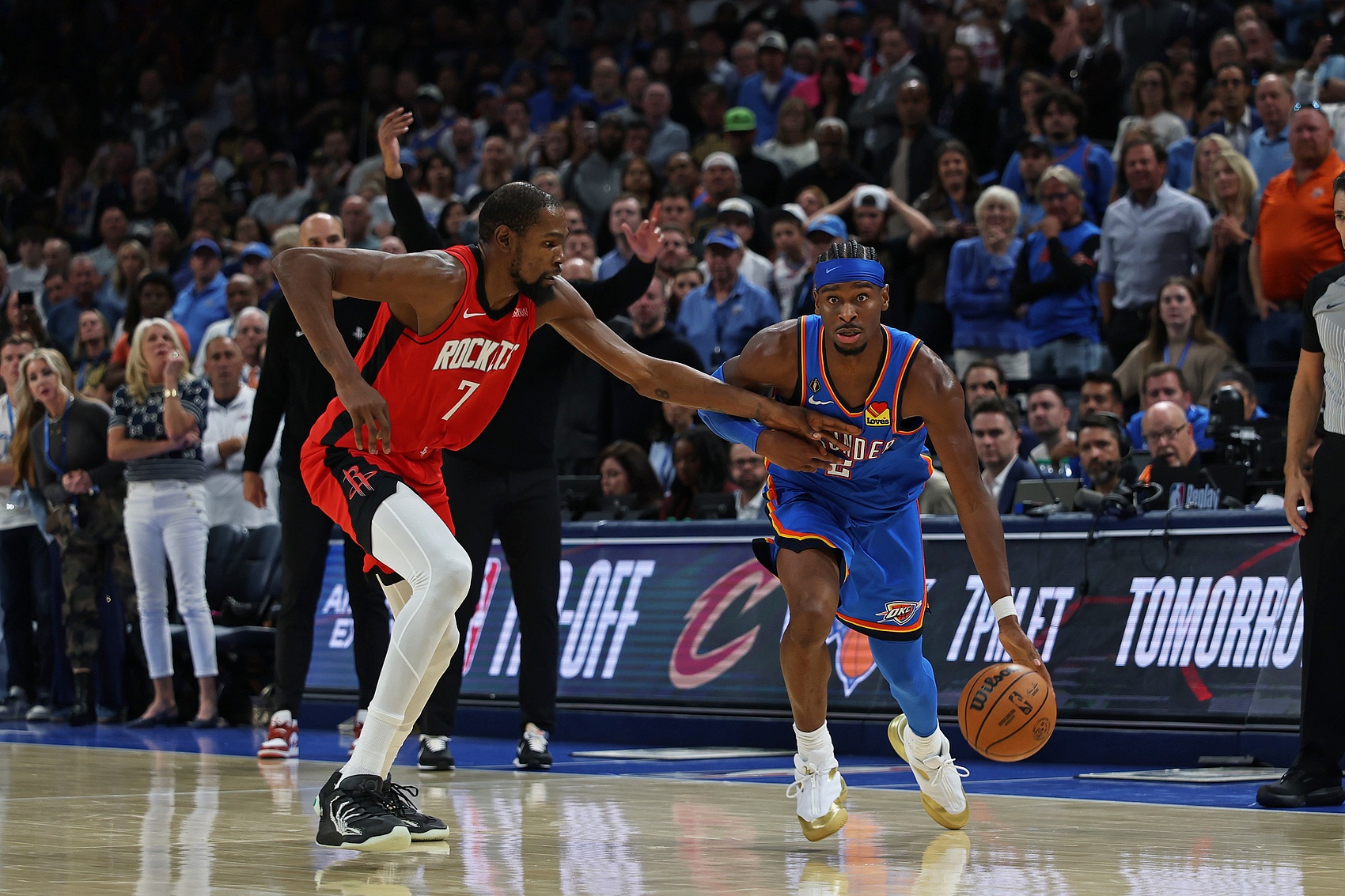 开云-全场落后！火箭狂揽23个进攻篮板仍输球 篮板优势难掩混乱进攻