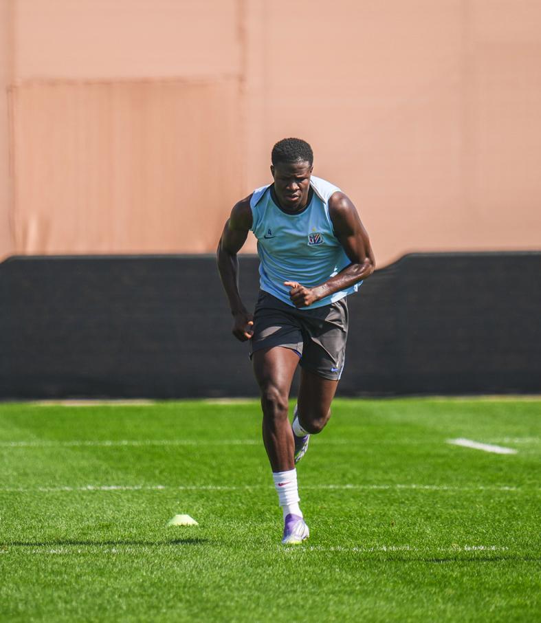 盖伊+拉唐试枪！对手曾败在蓉城脚下 李昊身价疯涨，申花重新报价