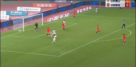 1691501306629058118.gif 金民友.gif