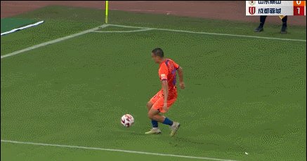 1691501316792055185.gif 金敃友打手.gif