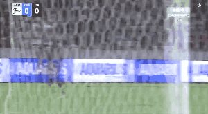 kaiyun-【友谊赛】斯塔尼希奇破门 拜仁1比0川崎前锋