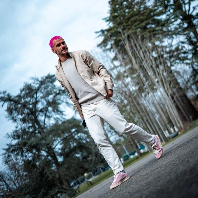 kaiyun-王勤伯：姆巴佩成为法国队队长，格子如遭德尚重拳