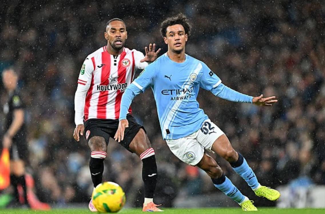 开云体育官网-邮报：富勒姆领跑鲍勃争夺战，多特也在努力筹集资金尝试引进