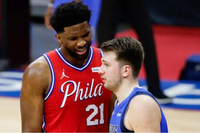 kaiyun-TA专家团预测新赛季 大帝MVP雄鹿总冠军字母FMVP