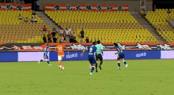 1661093077681010733.gif 多拉多.gif