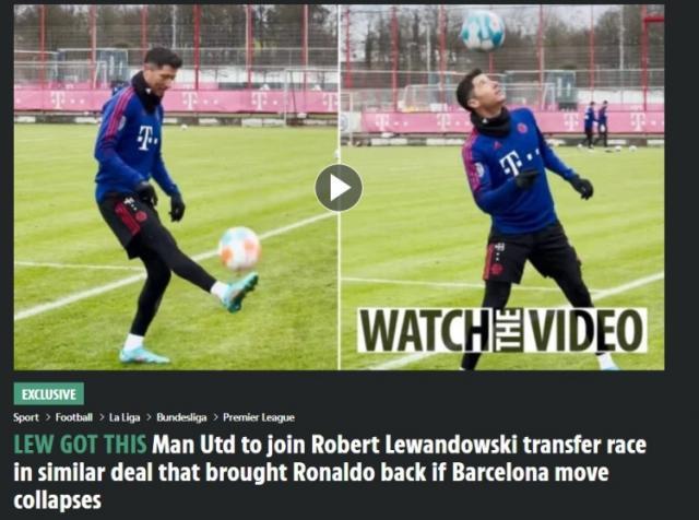 1655038843343026387.jpg 微信图片_20220612195326.jpg