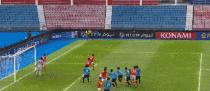 1650279062259035882.gif 94930C89-1975-4AA2-A4CF-A5BB66FD867A.gif