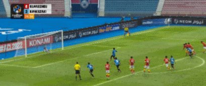 1650279068466060458.gif E93AF07A-E86A-45AF-BEB5-9F7296077552.gif