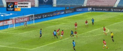 1650279074287088838.gif 7F066190-840B-4B95-8B70-1A9FFD3C0A90.gif