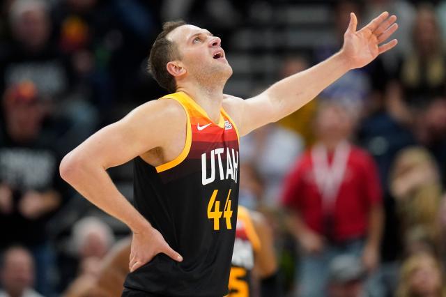 开云体育官网-11年苦等季后赛胜利，东契奇带队终于突破瓶颈