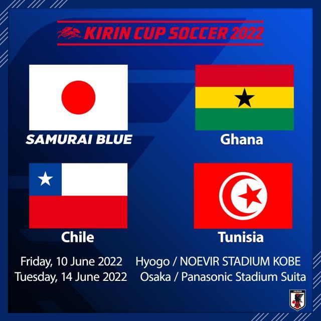 开云体育入口-中超何时开战未可知 近邻日韩敲定6月热身计划