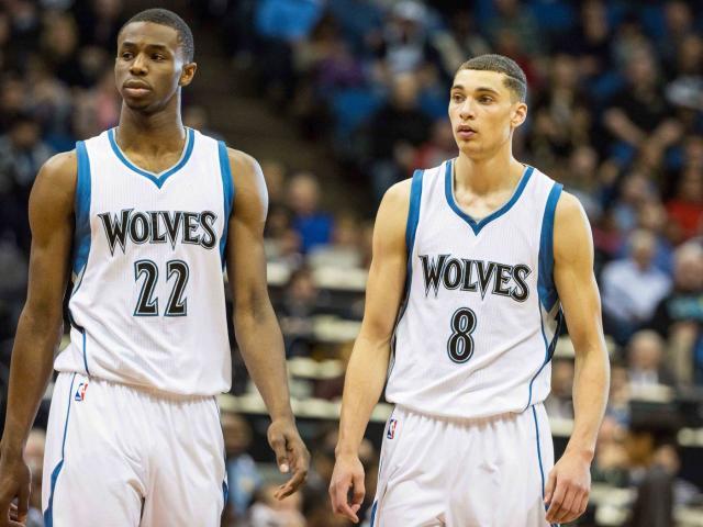 1645502511203071178.jpg usa-today-8266143.0.jpg