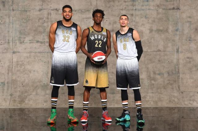 1645502521203060415.jpg getty-images-512089336.jpg