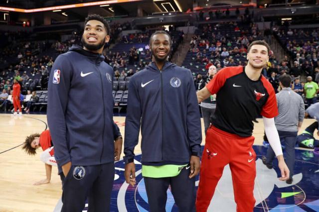 1645502542039043975.jpg GettyImages-1065021604-1024x683.jpg