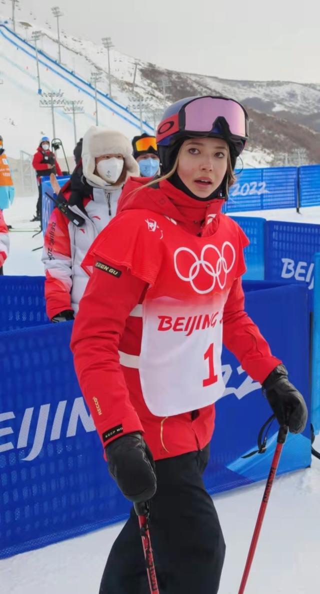 开云-【手记】青蛙公主找妈妈！决赛和外婆一起庆祝？