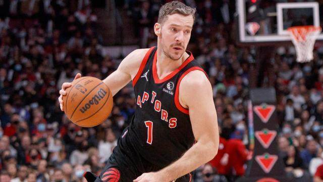 kaiyun-篮网打响买断市场第一枪 35岁德拉能助他们起飞吗