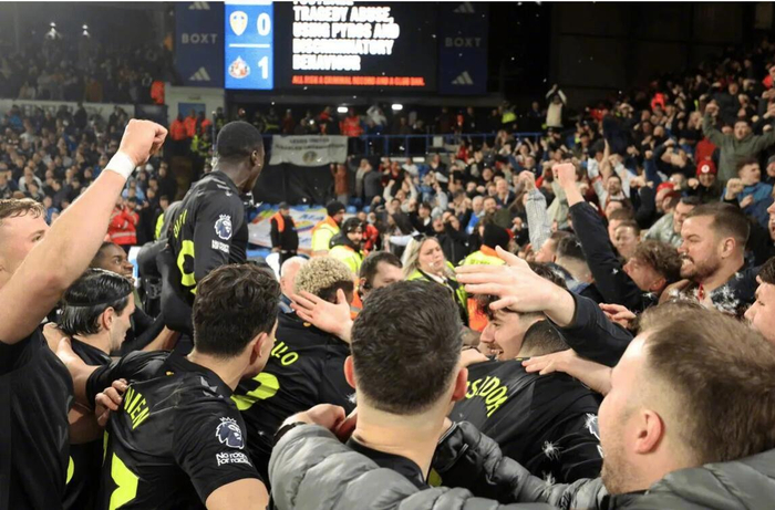 kaiyun-桑德兰1-0客胜利兹联，积分达40分基本保级|英超|客场|数据|安全线|降级_新浪体育_新浪新闻