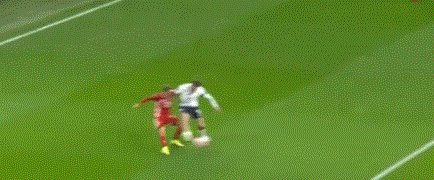 开云体育官网-【世预赛】卢克·肖送点 斯通斯救主 英格兰平匈牙利