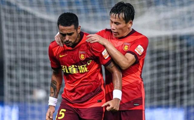 开云体育官网-河北队抓住“最后机会” 曾经边缘人今日大翻身