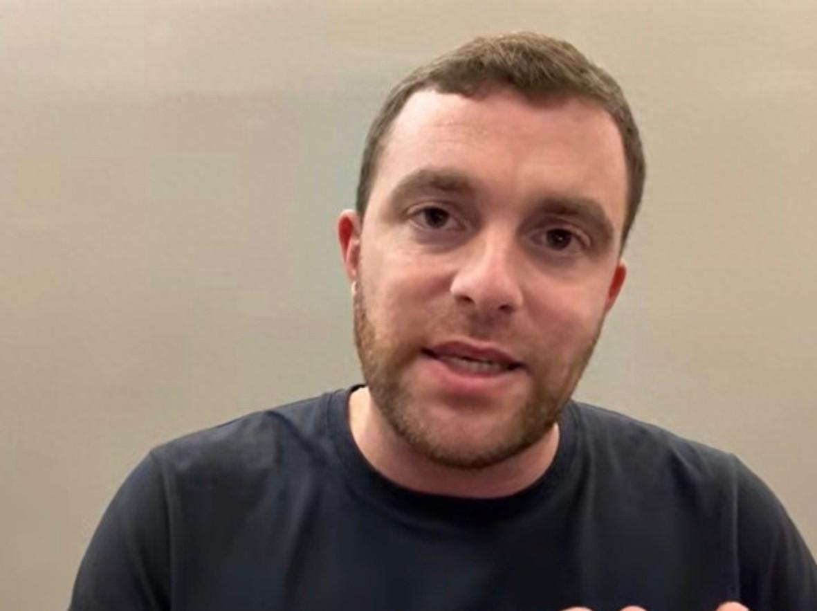 小金元足球”来了：中超2天内已连续签下3名欧冠球星！