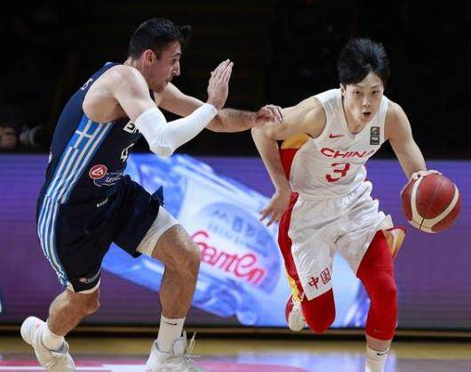 1625192743551087234.png 微信截图_20210702102507.png