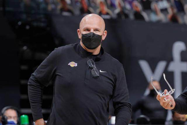 1624586843282037162.jpeg jason-kidd.jpeg