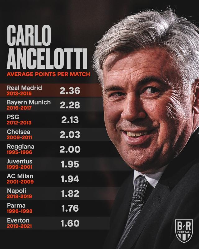 1622588162717006978.jpeg 1622588162717006978.jpeg