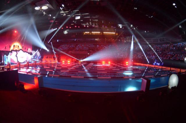 1620876091719014370.jpg LP_10819595-1082x720.jpg