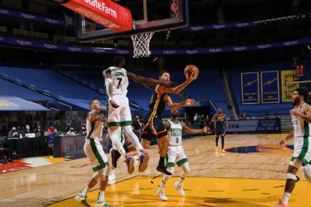 1612344079750040958.jpg 0023uzJ9ly1gnaan08be5j60sg0izjw302.jpg