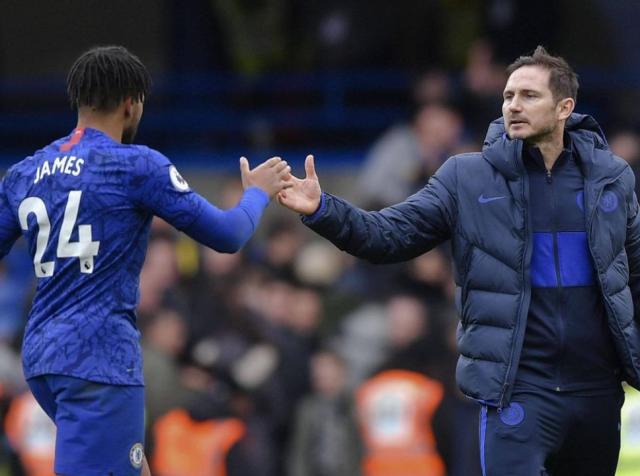 1611612439414098458.png 微信截图_20210125230702.png